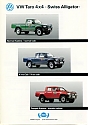 VW_Taro-4x4-Swiss-Alligarot_1994-700.jpg