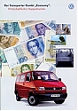 VW_Transporter-Kombi-Economy_1999-701.jpg