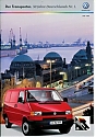 VW_Transporter_2000-702.jpg