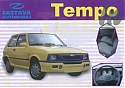 Zastava_Tempo-In_684.jpg