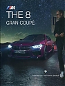 BMW_M8-GranCoupe_2019-800.jpg