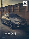 BMW_X6_2019-799.jpg