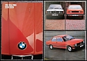 BMW_315-316-318i-320-323i_1982.jpg