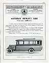Berliet_VSB_798.jpg