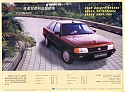 FAW_CA7180AEM_796.jpg