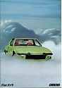 Fiat_X19_810.jpg
