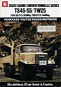 Isuzu_TS45-55-TW25_1983-JP-poFR-Madagaskar_814.jpg