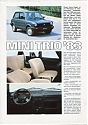 Lancia_A112_1982-809.jpg