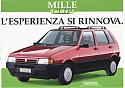 Innocenti_Mille-Clip_808.jpg