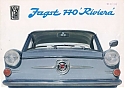 NSU-Fiat_Jagst-770-Riviera_807.jpg