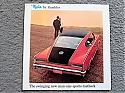 Rambler_Marlin_1965.jpg