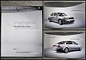 Skoda_Montreux_2001.jpg