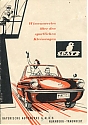 Spatz_1957-797.jpg