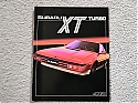 Subaru_XT-Turbo_.jpg