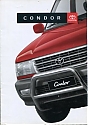 Toyota_Condor_Madagaskar_817.jpg