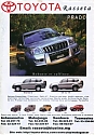 Toyota_LandCruiser-Prado_Madagaskar_816.jpg
