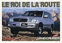 Toyota_LandCruiser-StationWagon_Madagaskar-801.jpg