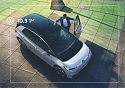 VW_ID3-1st_2020-802.jpg