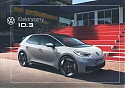 VW_ID3_2020-803.jpg