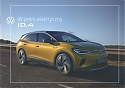 VW_ID4_2021-804.jpg