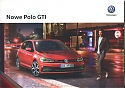 VW_Polo-GTI_2018-805.jpg