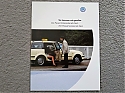VW_Passat-Taxi_1998.jpg