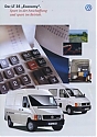 VW_LT35-Economy_811.jpg
