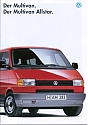 VW_Multivan-Allstar_1994-812.jpg