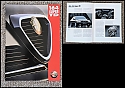 Alfa_164-Super-TD.jpg