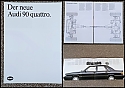 Audi_90-Quattro_1984.jpg