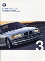 BMW_3-Limousine_1999-080.jpg