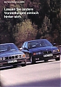 BMW-3-5-Turbodiesesl_1993-134.jpg