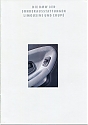 BMW-3-Limo-Coupe-Sonderausstattungen_1992-132.jpg