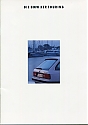 BMW-3-Touring_1992-135.jpg