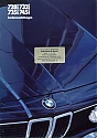 BMW-728i-732i-735i-745-Sonder_1982-133.jpg