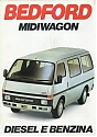 Bedford_Midiwagon_1986-119.jpg