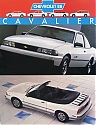 Chevrolet_Cavalier_1988-CAN.jpg