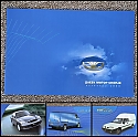Daewoo-Macedonia_2000.jpg