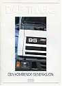 DAF_95_1987-073.jpg