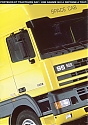 Daf_1987-101.jpg