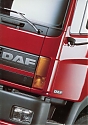 Daf_1995-102.jpg