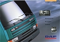 Daf_45_1995-088.jpg