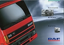 Daf_65_1995-086.jpg