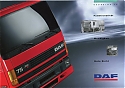 Daf_75_1995-085.jpg