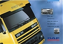 Daf_95_1995-087.jpg
