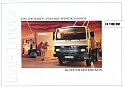 Daf_FA1300DNT_1980-083.jpg