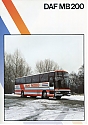Daf_MB200_1980-098.jpg