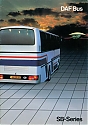 Daf_SB_1987-100.jpg