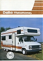 Delta-Motorhoms_1986-114.jpg