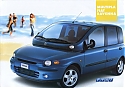 Fiat_Multipla-Ravenna_2001-091.jpg